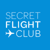 79% Off Adelaide to Bali